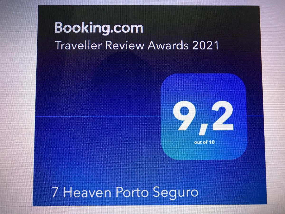 Apartamento C18b Mc - Seven Heaven Vacation- Casa Carmelo *