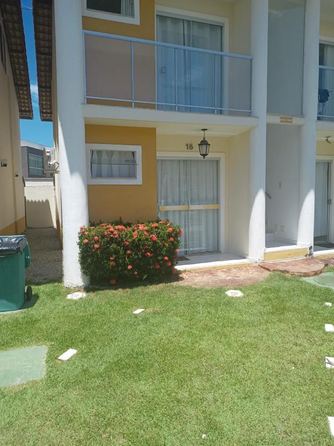 C18b Mc - Seven Heaven Vacation- Casa Carmelo