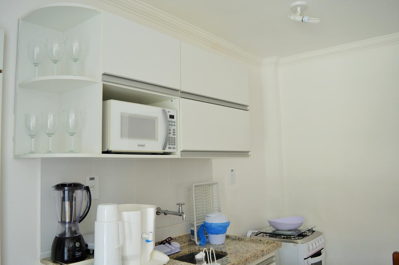 C18b Mc - Seven Heaven Vacation- Casa Carmelo Apartamento *