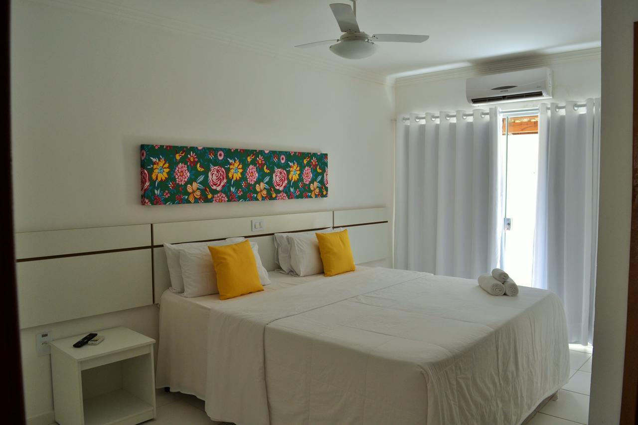 C18b Mc - Seven Heaven Vacation- Casa Carmelo *