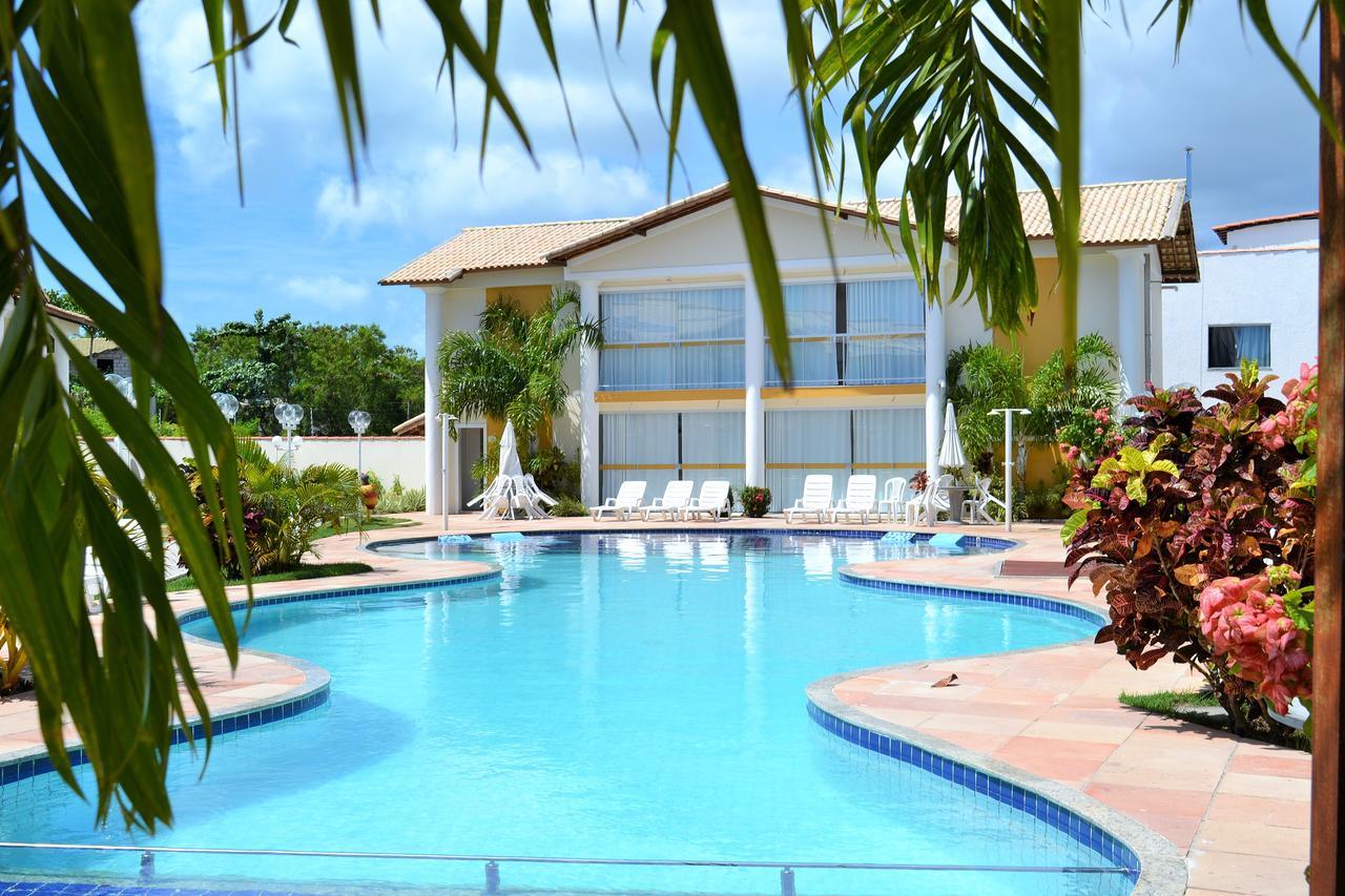C18b Mc - Seven Heaven Vacation- Casa Carmelo *