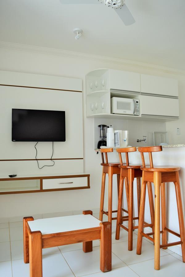 C18b Mc - Seven Heaven Vacation- Casa Carmelo Apartamento