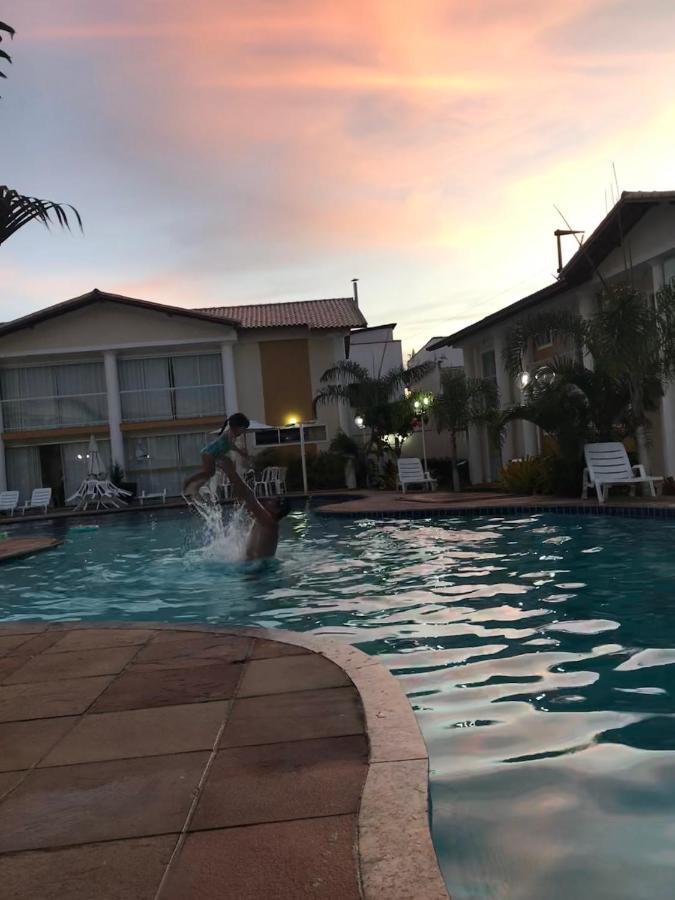 C18b Mc - Seven Heaven Vacation- Casa Carmelo Porto Seguro